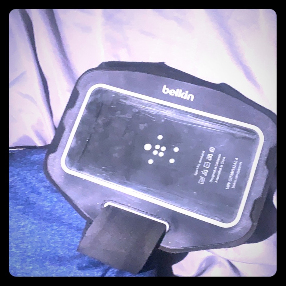Sport arm band,for phone